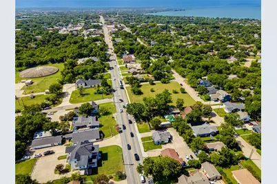 907 N Goliad Street, Rockwall, TX 75087 - Photo 29