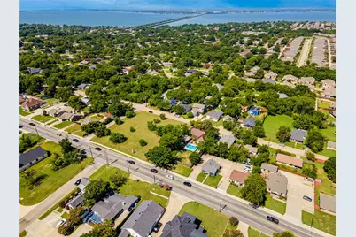907 N Goliad Street, Rockwall, TX 75087 - Photo 31
