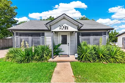907 N Goliad Street, Rockwall, TX 75087 - Photo 1