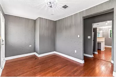 907 N Goliad Street, Rockwall, TX 75087 - Photo 15
