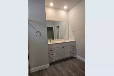 1704 Razorbill Road, Denton, TX 76205 - Photo 11