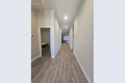 1704 Razorbill Road, Denton, TX 76205 - Photo 3