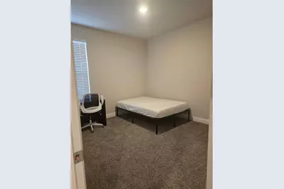 1704 Razorbill Road, Denton, TX 76205 - Photo 5