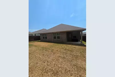 1704 Razorbill Road, Denton, TX 76205 - Photo 19