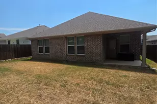 1704 Razorbill Rd, Denton, TX 76205 - Photo 19