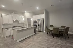 1704 Razorbill Rd, Denton, TX 76205 - Photo 17