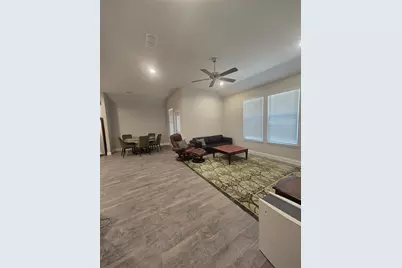 1704 Razorbill Road, Denton, TX 76205 - Photo 15