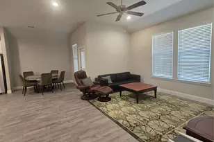 1704 Razorbill Rd, Denton, TX 76205 - Photo 15