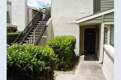 9605 Walnut Street #12104, Dallas, TX 75243 - Photo 1