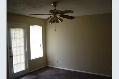 9605 Walnut Street #12104, Dallas, TX 75243 - Photo 7