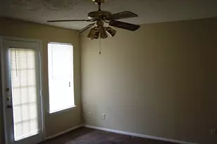 9605 Walnut St, Dallas, TX 75243 - Photo 7
