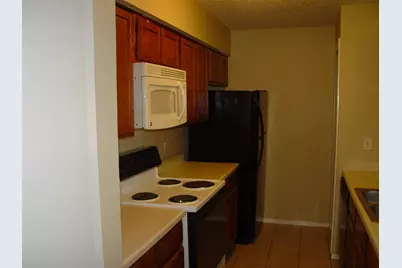 9605 Walnut Street #12104, Dallas, TX 75243 - Photo 5