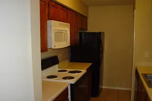 9605 Walnut St, Dallas, TX 75243 - Photo 5