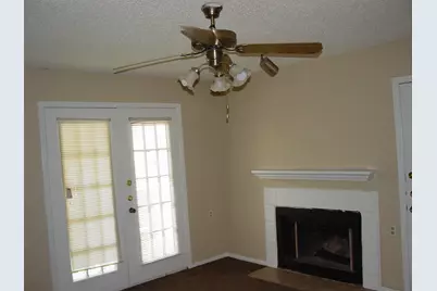 9605 Walnut Street #12104, Dallas, TX 75243 - Photo 3