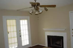 9605 Walnut St, Dallas, TX 75243 - Photo 3