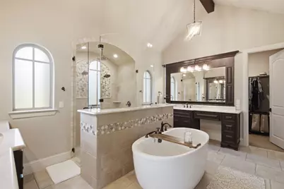 117 Signature Court, Weatherford, TX 76087 - Photo 21