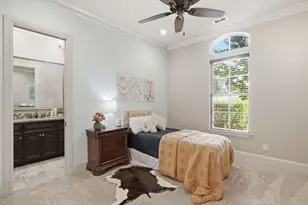 117 Signature Ct, Weatherford, TX 76087 - Photo 27