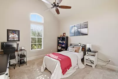 117 Signature Court, Weatherford, TX 76087 - Photo 25