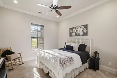 117 Signature Court, Weatherford, TX 76087 - Photo 29