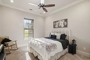 117 Signature Ct, Weatherford, TX 76087 - Photo 29