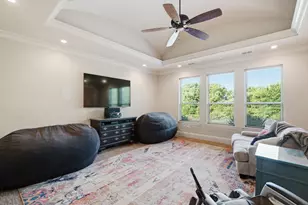 117 Signature Ct, Weatherford, TX 76087 - Photo 31