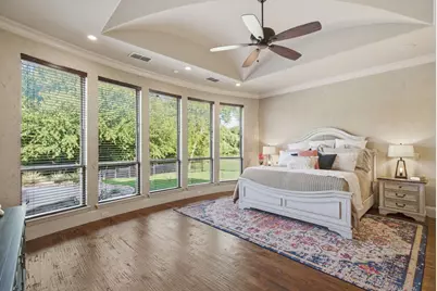 117 Signature Court, Weatherford, TX 76087 - Photo 19