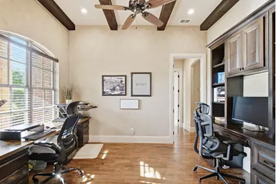 117 Signature Court, Weatherford, TX 76087 - Photo 17