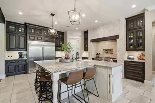 117 Signature Ct, Weatherford, TX 76087 - Photo 11