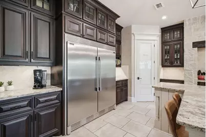 117 Signature Court, Weatherford, TX 76087 - Photo 13