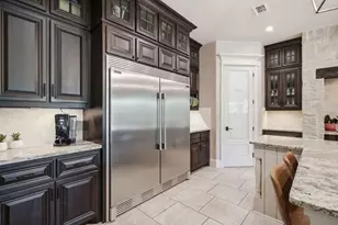 117 Signature Ct, Weatherford, TX 76087 - Photo 13