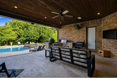 117 Signature Court, Weatherford, TX 76087 - Photo 33