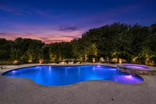 117 Signature Ct, Weatherford, TX 76087 - Photo 1