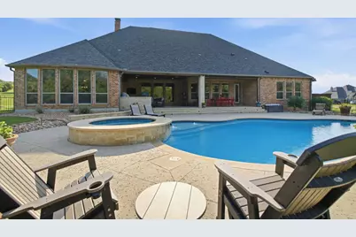 117 Signature Court, Weatherford, TX 76087 - Photo 35