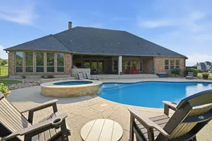 117 Signature Ct, Weatherford, TX 76087 - Photo 35