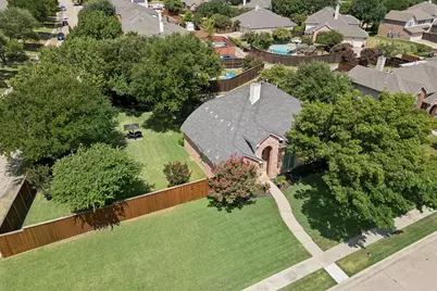 3101 Fernhurst Drive, Richardson, TX 75082 - Photo 39