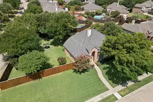 3101 Fernhurst Dr, Richardson, TX 75082 - Photo 39