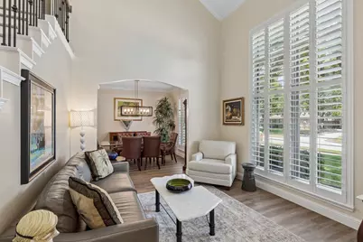 3101 Fernhurst Drive, Richardson, TX 75082 - Photo 5