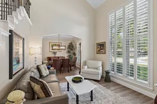 3101 Fernhurst Dr, Richardson, TX 75082 - Photo 5