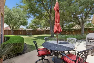 3101 Fernhurst Dr, Richardson, TX 75082 - Photo 31