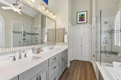 3101 Fernhurst Drive, Richardson, TX 75082 - Photo 21