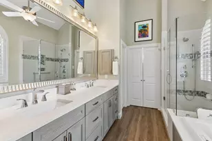 3101 Fernhurst Dr, Richardson, TX 75082 - Photo 21