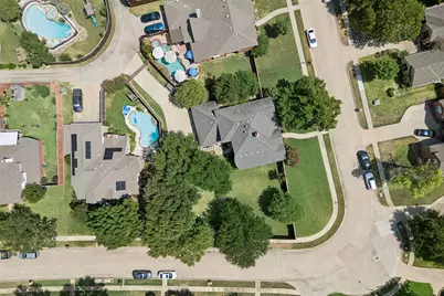 3101 Fernhurst Drive, Richardson, TX 75082 - Photo 37