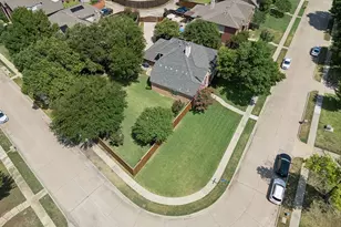 3101 Fernhurst Dr, Richardson, TX 75082 - Photo 35