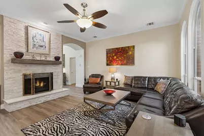 3101 Fernhurst Drive, Richardson, TX 75082 - Photo 9