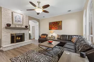 3101 Fernhurst Dr, Richardson, TX 75082 - Photo 9