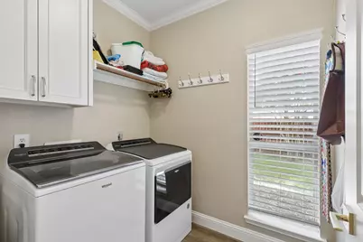3101 Fernhurst Drive, Richardson, TX 75082 - Photo 29