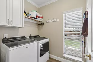 3101 Fernhurst Dr, Richardson, TX 75082 - Photo 29