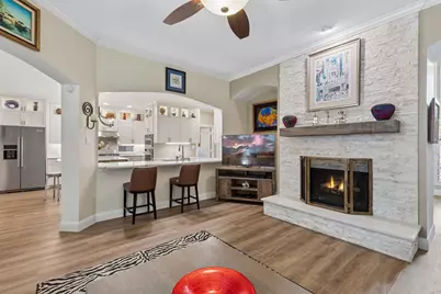 3101 Fernhurst Drive, Richardson, TX 75082 - Photo 11