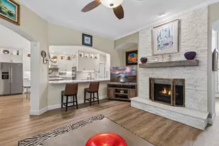 3101 Fernhurst Dr, Richardson, TX 75082 - Photo 11