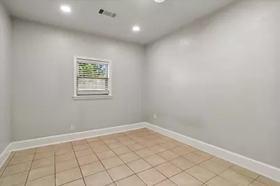 3800 Atlas Drive, Denton, TX 76209 - Photo 13